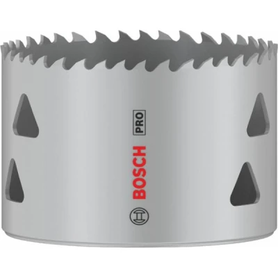 Afbeelding van Bosch Accessories 2608901525 Gatenzaag 73 mm 1 stuk(s)