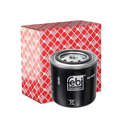 Afbeelding van Febi Bilstein Koelmiddelfilter 46279
