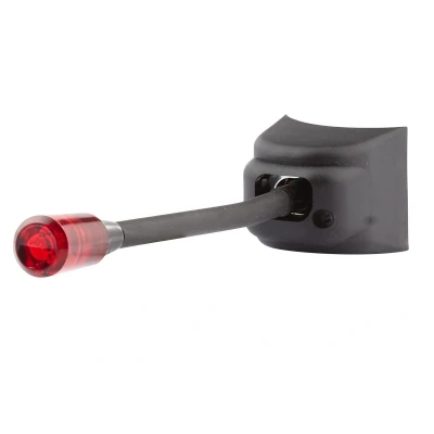 Afbeelding van HELLA 6BA 001 539 Stuurkolomschakelaar