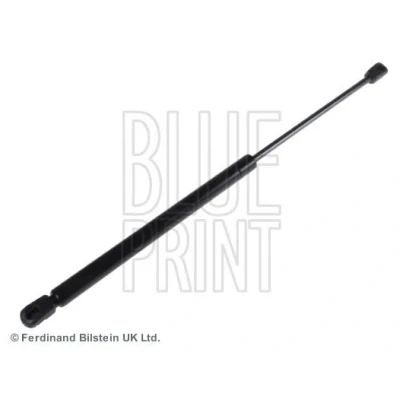 Afbeelding van Blue Print Gasveer ADB115802