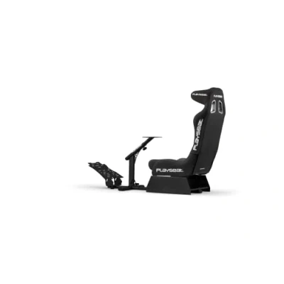 Afbeelding van Zitting Gaming Playseat Evolution PRO Zwart