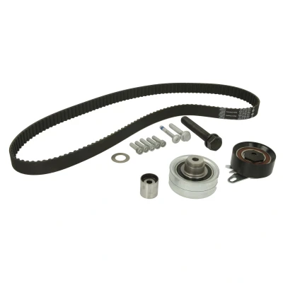 Afbeelding van Ina Distributieriem kit 530 0482 10