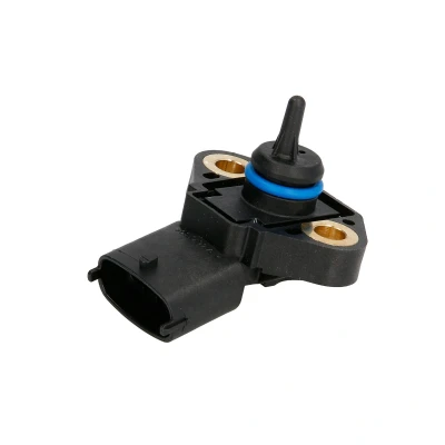 Afbeelding van Bosch Olietemperatuur /druk sensor 0 281 006 282