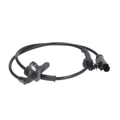 Afbeelding van AUTLOG AS4478 ABS Sensor Achteras links NISSAN: MICRA 3