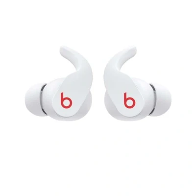 Image de Beats Fit Pro Blanc