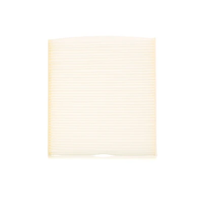 Afbeelding van Knecht Interieurfilter LA 424