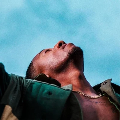 Afbeelding van Lecrae Restoration (CD)