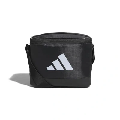 Afbeelding van adidas Essentials unisex koeltas, zwart, één maat