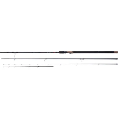 Afbeelding van Nytro Aryzon Distance Power Feeder Maat : 13ft 3.90m 160g