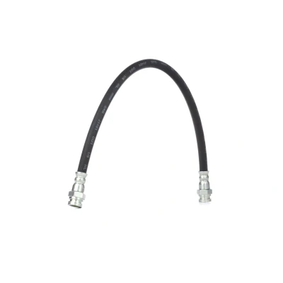 Afbeelding van Abs Remslang SL 5261