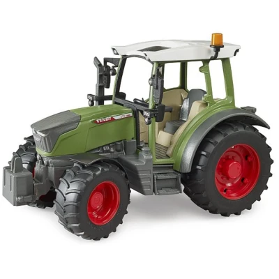 Afbeelding van Bruder Fendt Vario 211