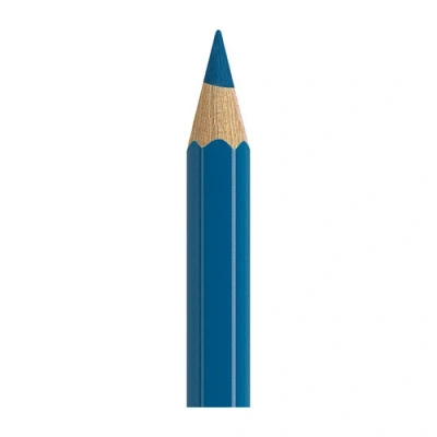Afbeelding van 149 turquoiseblauw