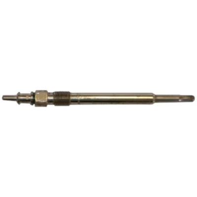 Afbeelding van JAPANPARTS B099 Gloeibougie 11,5V MERCEDES BENZ: E Class Saloon, Vito Mixto