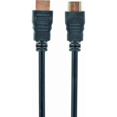 Afbeelding van High Speed HDMI kabel met Ethernet, 7.5 meter