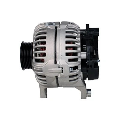 Afbeelding van Hella Alternator/Dynamo 8EL 012 428 781