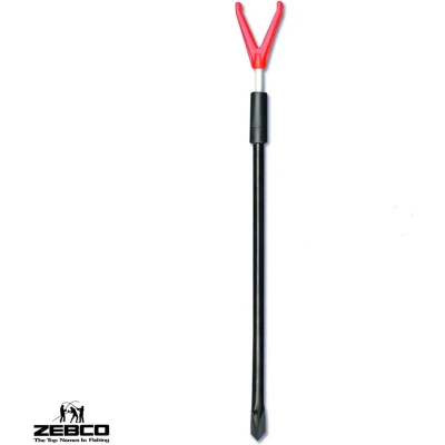 Afbeelding van Zebco V Tele Rodholder 60 100cm