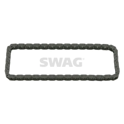Afbeelding van SWAG 99 11 0420 Ketting, oliepompaandrijving
