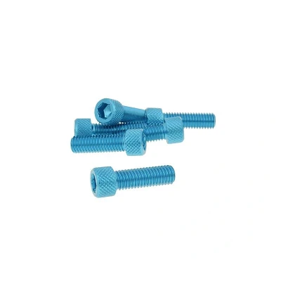Afbeelding van VICMA TC825AZ Schroef