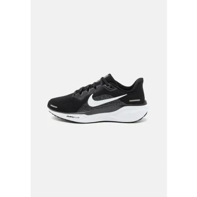 Afbeelding van Pegasus 41 FD2723 Hardloopschoenen Dames Black White Anthracite999 11,5