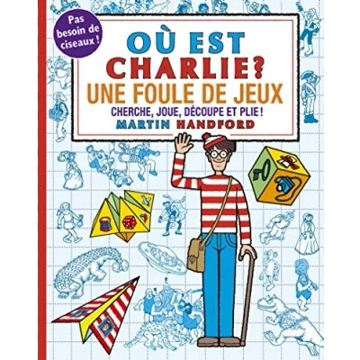 Afbeelding van ISBN 9782324026515 boek Frans Paperback 96 pagina&#039;s