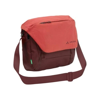 Afbeelding van Vaude Rom S III Bag dark cherry