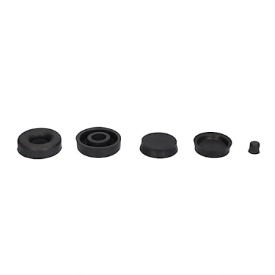 Afbeelding van AUTOFREN SEINSA D3039 Reparatieset, wielremcilinder Vooras