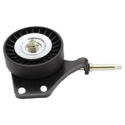 Afbeelding van JAPANPARTS TP 102 Spanrol