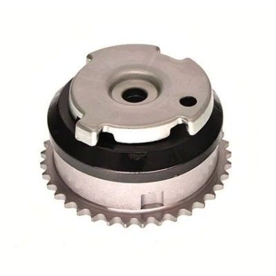 Afbeelding van Nokkenasregelaar MAXGEAR 54 1530