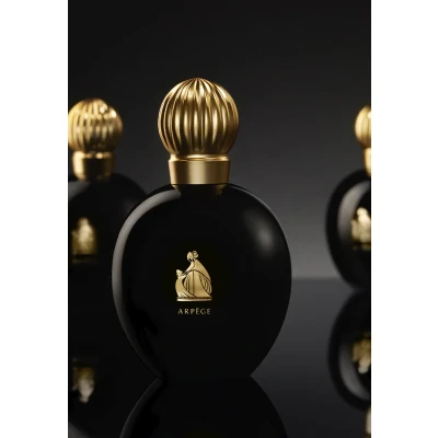 Afbeelding van Lanvin Arpege Eau de Parfum 100 ml