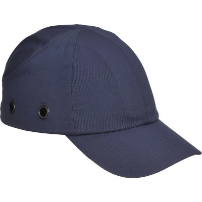 Afbeelding van Stootpet Classic Donkerblauw