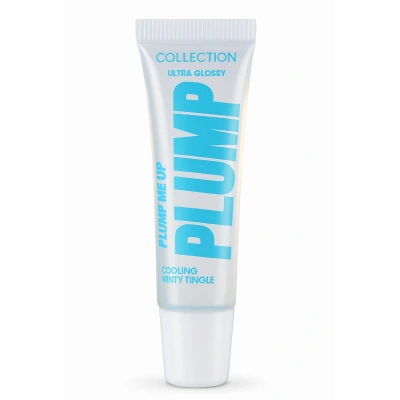 Afbeelding van Collection gloss me up lip 2 plumping