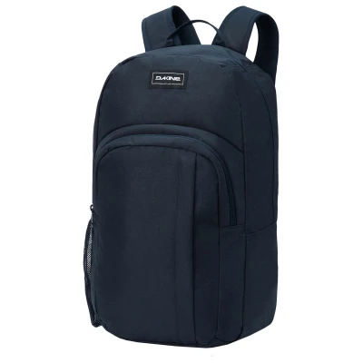 Afbeelding van Dakine Class Backpack 33L midnight