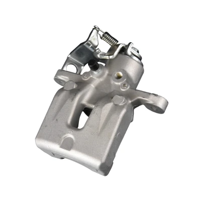 Afbeelding van Febi Bilstein Remzadel/remklauw 180304