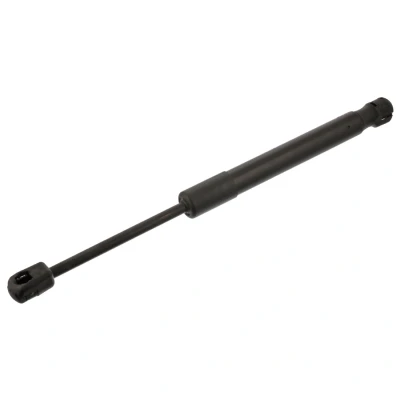 Afbeelding van Febi Bilstein Gasveer 44004