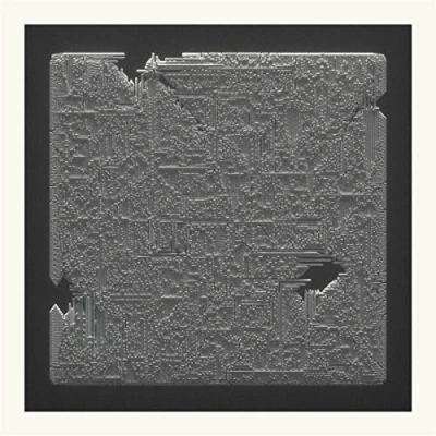 Afbeelding van Ital Tek Outland (LP)