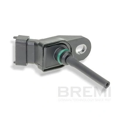 Afbeelding van Bremi MAP sensor 35088