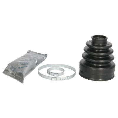 Afbeelding van SPIDAN 36431 Aandrijfashoes 88,00 NBR (Nitril Butadien Kautschuk) TOYOTA: Auris Hatchback