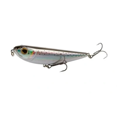 Image de Leurre de surface Shimano Yasei Shock Stick F Sea Trout 7cm (7g)