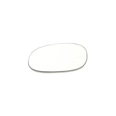Afbeelding van Alkar Buitenspiegelglas 6401283