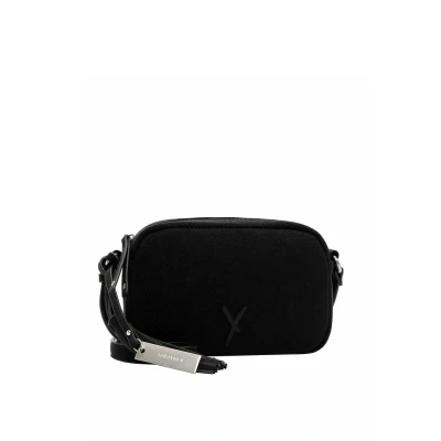 Afbeelding van SURI FREY Schoudertas, Dames, Maat: One Size, Black