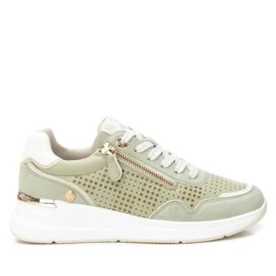 Afbeelding van XTI 143990 Trainer AQUA