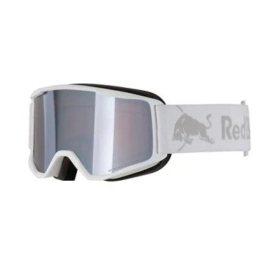 Afbeelding van Red Bull NEON 04SI3 skibril