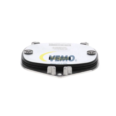 Afbeelding van VEMO V10 73 0640 Regeleenheid