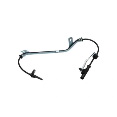 Afbeelding van Kavo Parts ABS sensor BAS 8044