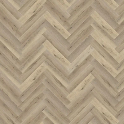Afbeelding van Floorlife Yup Visgraat Light Oak Klik PVC