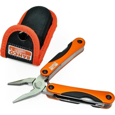 Afbeelding van Bahco Multitool 150 mm