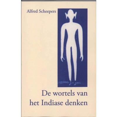 Afbeelding van De wortels van het Indiase denken