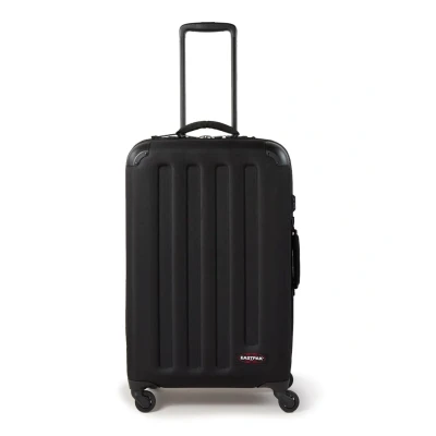Afbeelding van Eastpak Tranzshell M Spinner 67 Cm Zwart