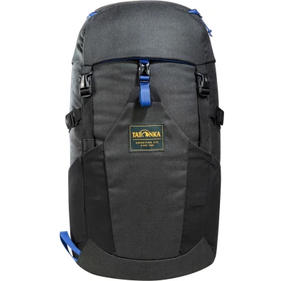 Afbeelding van Tatonka City Tramp 22 Rugzak 53 cm