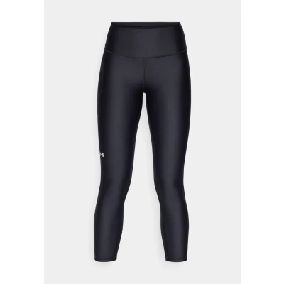 Afbeelding van Under Armour Dameslegging Ankle Black XS